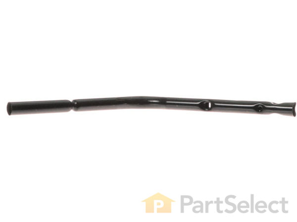 10022832-1-S-DeWALT-90564274-Lower Handle 360 view