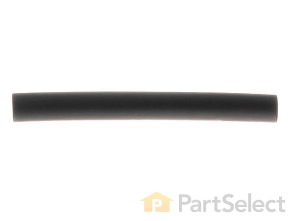 10022833-1-S-DeWALT-90566348-Lawn Mower Handle Grip 360 view