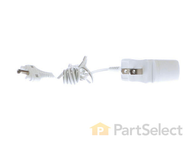 10022875-1-S-Black and Decker-90581628-Charger 9.6v-18v 360 view