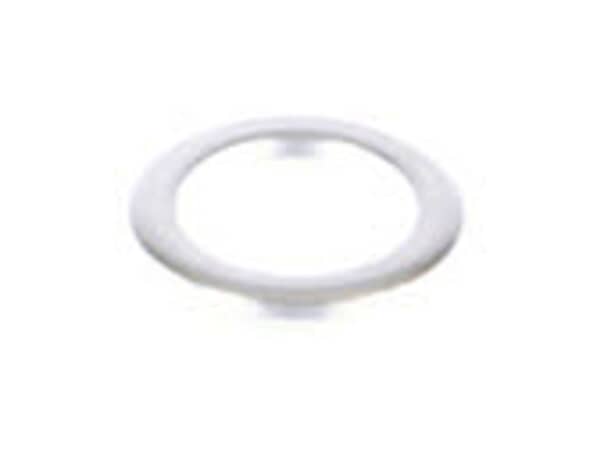 10022889-1-S-Honda-90601-ZE1-000-Washer-drain Plug-10.2mm 360 view