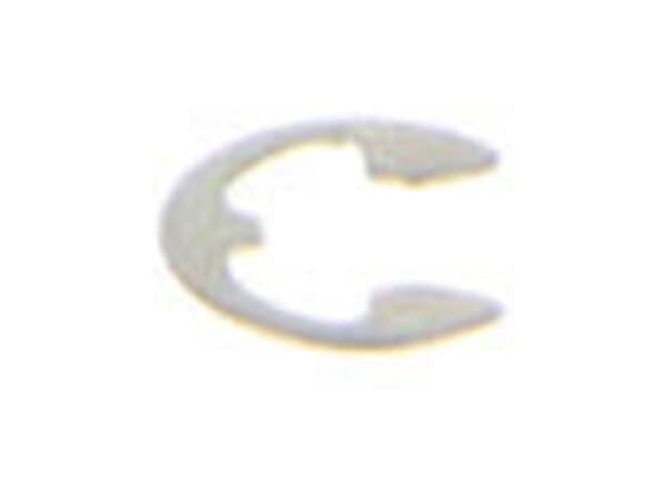 10022918-1-S-Honda-90605-230-000-Circlip-5mm 360 view