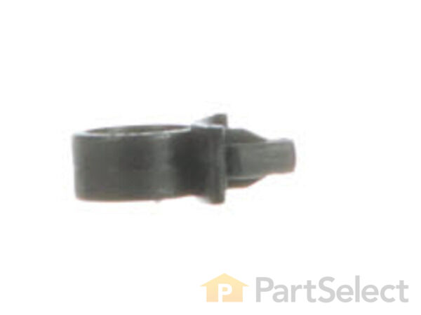 10022993-1-S-Honda-90682-959-661-Clip B-Cable 360 view