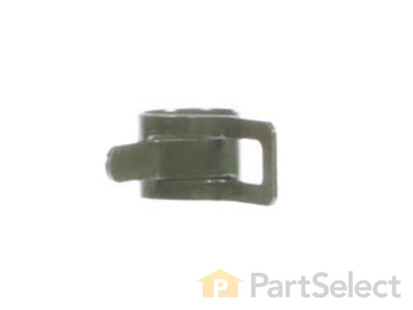 10023012-1-S-Subaru-90685Z02021000-Hose Clamp 360 view