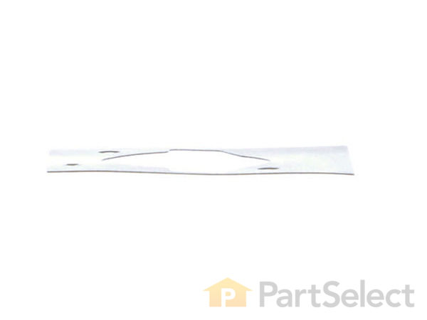 10023043-1-S-Ryobi-9070901-Gasket 360 view