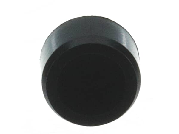 10023106-1-S-Honda-90801-ZE2-003-Plug- Sealing - Rubber 10mm 360 view