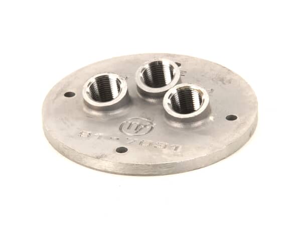 10023168-1-S-Market Forge-91-7031-Probe Plate 360 view
