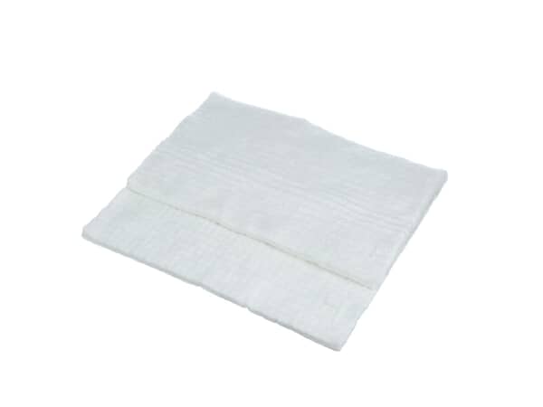 10023172-1-S-Market Forge-91-8405-Top Insulated Panel 300K Btu 360 view