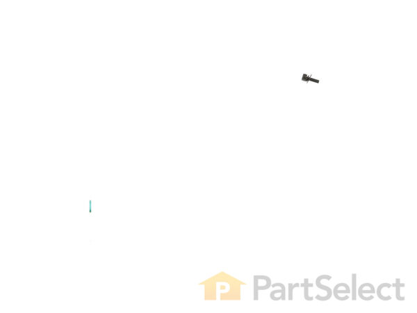 10023451-1-S-Shindaiwa-9111304012-Bolt 360 view