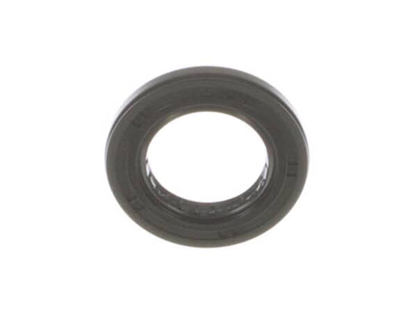10023512-1-S-Honda-91201-Z0T-801-Oil Seal-25x41x6 360 view