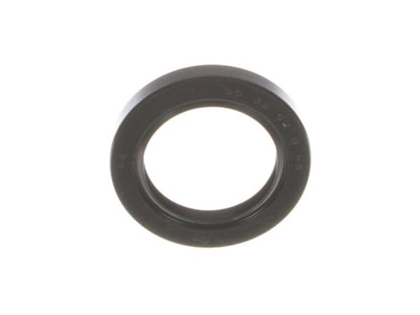 10023521-1-S-Honda-91201-ZE3-004-Oil Seal - 35x52x8 360 view