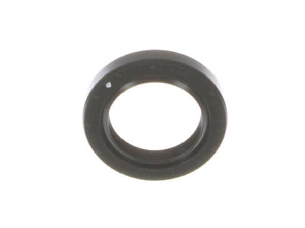 10023525-1-S-Honda-91201-ZG9-U71-Oil Seal - 25x38x7 360 view