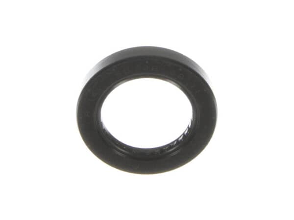 10023526-1-S-Honda-91201-ZJ1-003-Oil Seal - 38x58x11 360 view