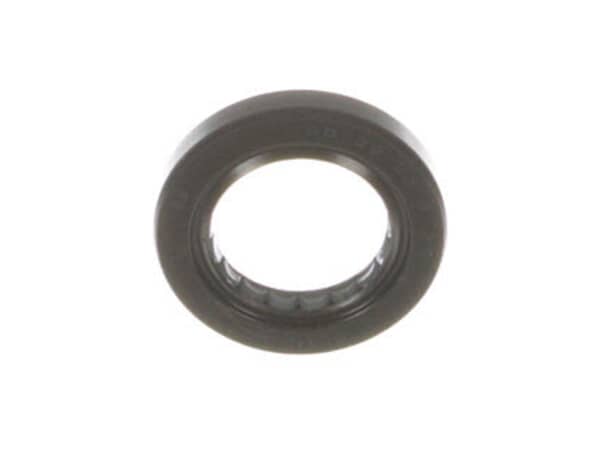 10023538-1-S-Honda-91202-KJ9-003-Oil Seal - 20x32x6 360 view
