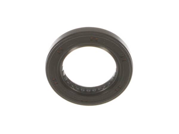 10023539-1-S-Honda-91202-Z0A-003-Oil Seal - 31x50x8 360 view