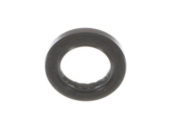 10023543-1-S-Honda-91202-ZE6-013-Oil Seal - 22x35x6 360 view