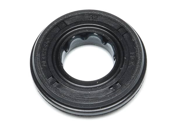 10023566-1-S-Honda-91212-Z3E-003-Oil Seal - 10x20x5 360 view
