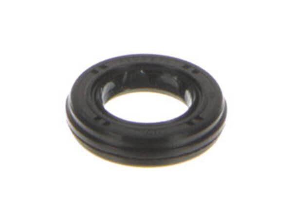 10023569-1-S-Honda-91214-Z3F-003-Oil Seal - 15x25x6 360 view