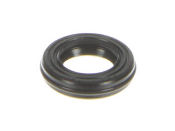 10023570-1-S-Honda-91214-ZM3-003-Oil Seal - 15x25x6 360 view