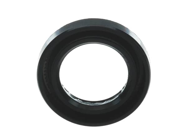 10023588-1-S-Honda-91252-Z1V-003-Oil Seal - 25.4X40X7 360 view
