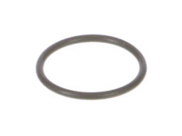 10023645-1-S-Honda-91301-ZE9-003-O-ring - 22.1x2.2 360 view