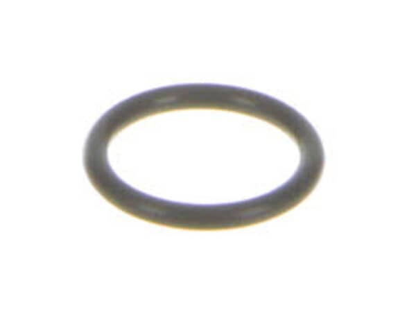 10023649-1-S-Honda-91301-ZM3-000-O-ring - 14.8x2.4 360 view