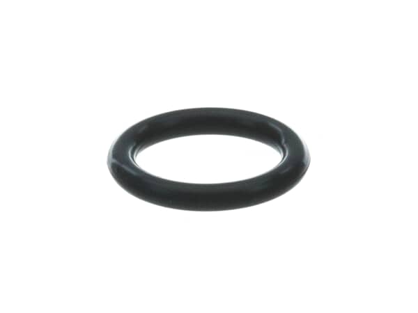 10023680-1-S-Honda-91308-Z3E-000-O-Ring - 12.3x2.4 360 view