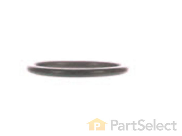 10023702-1-S-Honda-91353-671-003-O-ring-13.5 X 1.5-arai 360 view