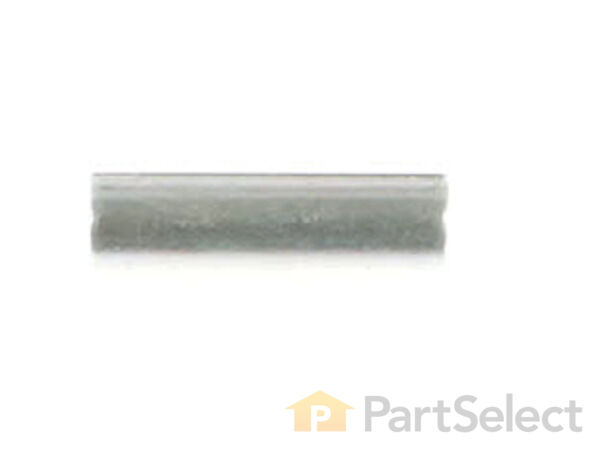 10023859-1-S-Honda-91502-ZF5-V00-Collar- Air Cleaner 360 view