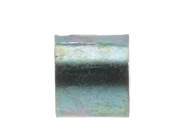 10023864-1-S-Honda-91503-ZM7-000-Collar- Air Cleaner 360 view