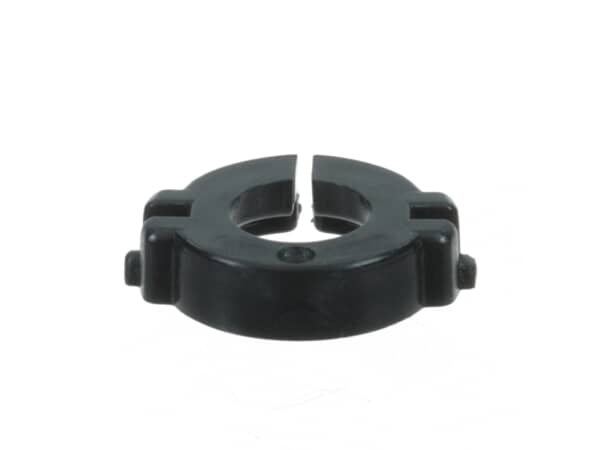 10023870-1-S-Honda-91504-ZM3-003-Collar 360 view