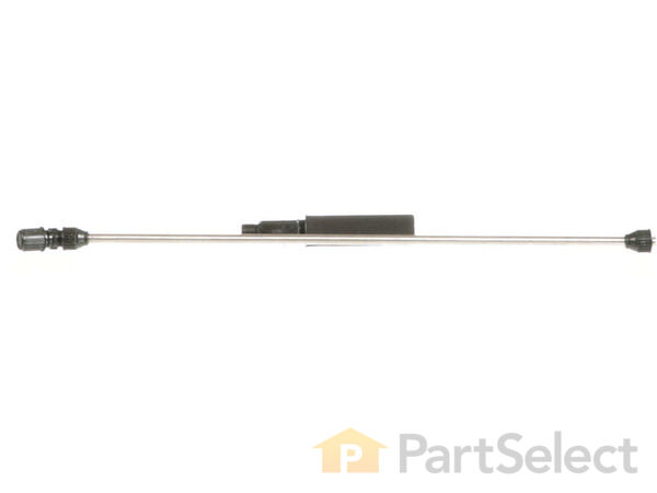 10023912-1-S-Shindaiwa-915769-Spray Wand Assembly Complete 360 view