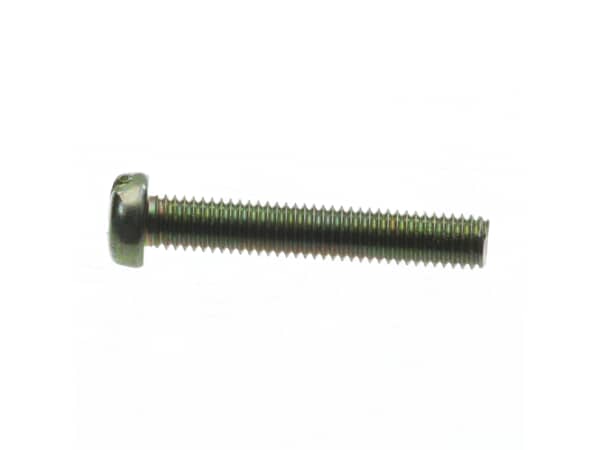 10023916-1-S-Echo-9157805030-Screw 360 view