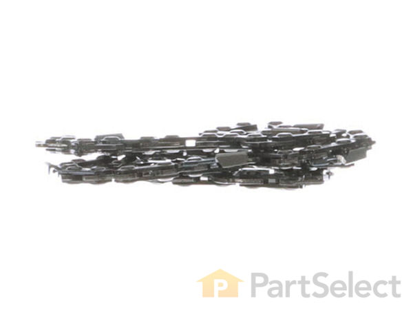 10024325-1-S-Echo-91VXL39CQ-Sawing Chain 360 view