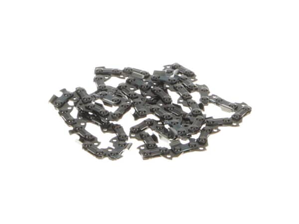 10024326-1-S-Echo-91VXL44CQ-Trimmer Sawing Chain 360 view