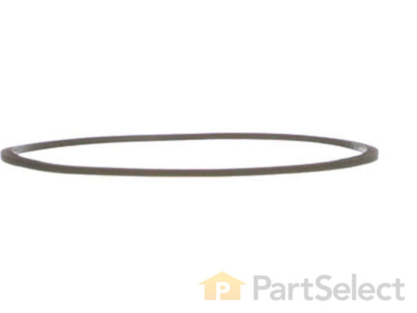10024342-1-S-Walbro-92-16-8-Gasket Fuel Bowl 360 view