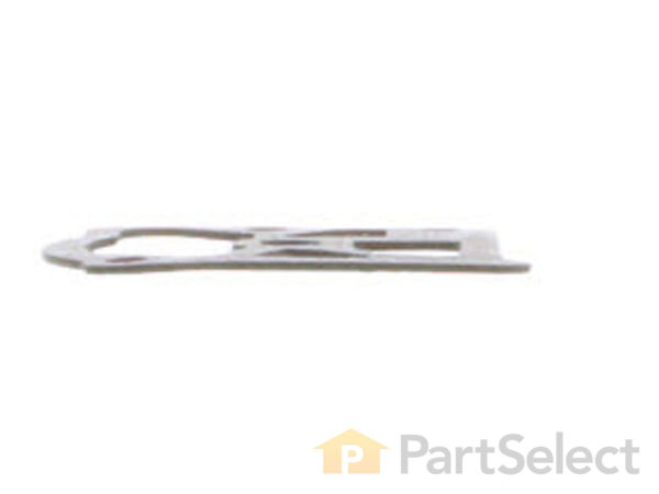 10024364-1-S-Walbro-92-225-8-Gasket Pump 360 view