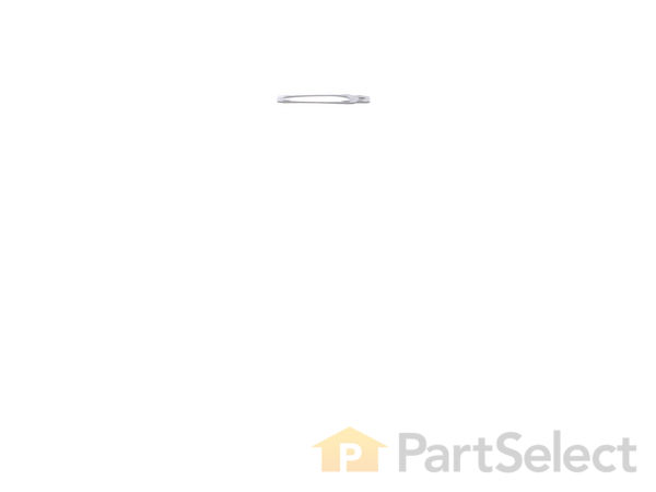 10024370-1-S-Walbro-92-251-8-Gasket Mtrg Diaphragm 360 view