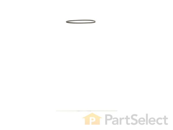 10024375-1-S-Walbro-92-294-8-Gasket Fuel Bowl 360 view
