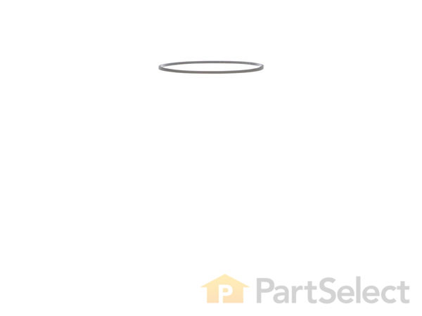 10024379-1-S-Walbro-92-301-8-Gasket Bowl 360 view