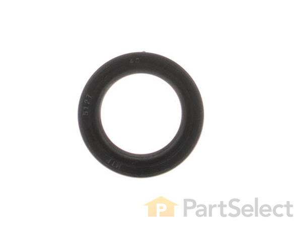 10027983-1-S-MTD-921-04031-Tiller Wheel Shaft Oil Seal 360 view