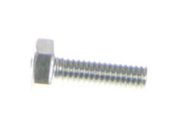 10028002-1-S-Honda-92101-06018-0A-Bolt-hex.-6x18 360 view