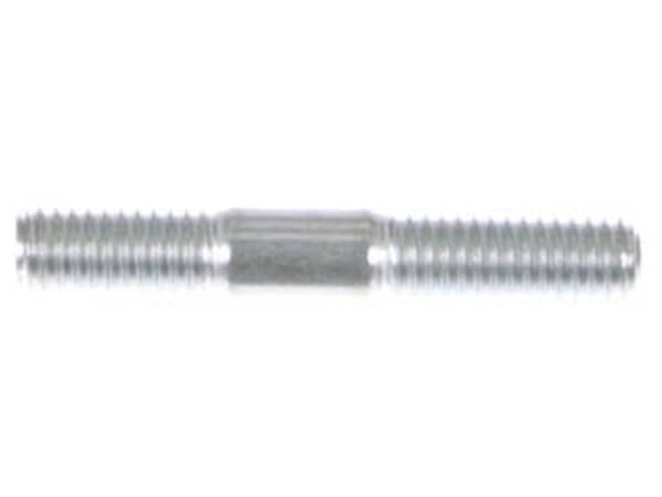 10031459-1-S-Honda-92900-08032-0E-Bolt 2-stud-8x32 360 view