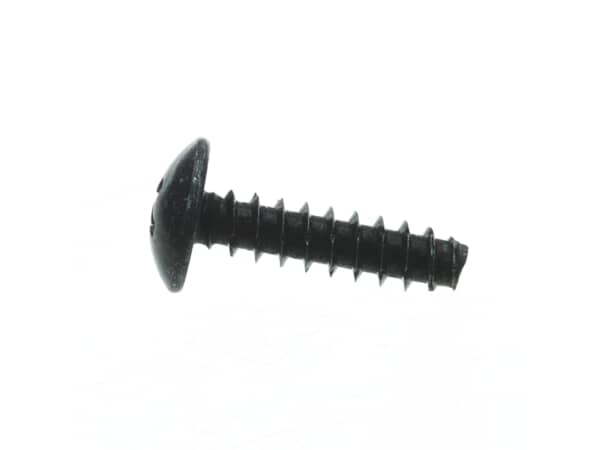 10032242-1-S-Honda-93913-25580-Screw- Tapping - 5X20 360 view