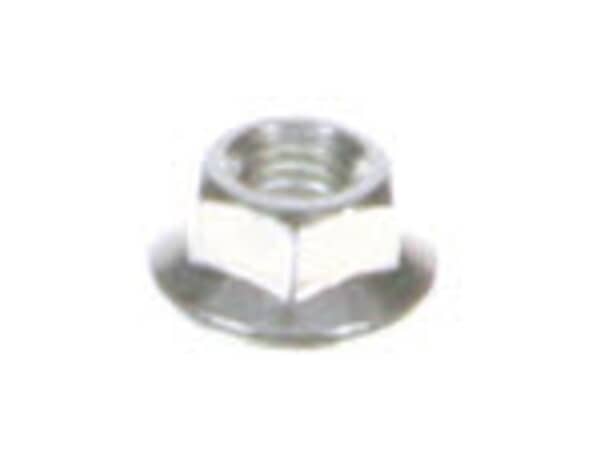 10032439-1-S-Honda-94050-05000-Nut-flange-5mm 360 view