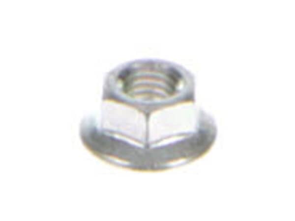 10032440-1-S-Honda-94050-05080-Nut-Flange-5mm 360 view