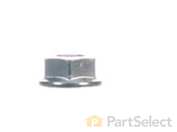 10032441-1-S-Honda-94050-06000-Nut-flange-6mm 360 view