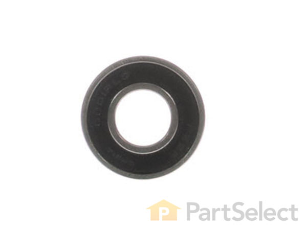 10032455-1-S-Echo-9405106001-Bearing-Ball 6001 360 view
