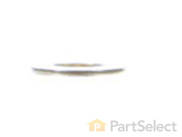 10033370-1-S-Honda-94101-06800-Washer 360 view