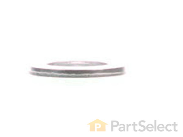 10033397-1-S-Honda-94109-12000-Washer-drain Plug-12mm 360 view