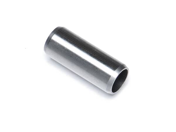 10033720-1-S-Honda-94301-08200-Pin- Dowel - 8X20 360 view